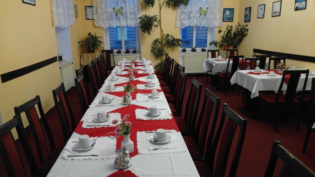 Cb Royal 3* Ceske Budejovice
